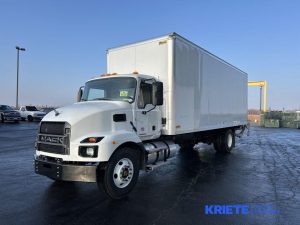 2025 MACK MD642 heavymedium-duty-trucks-new-2025-mack-md642-1685249-driver-side-front-angle-Image