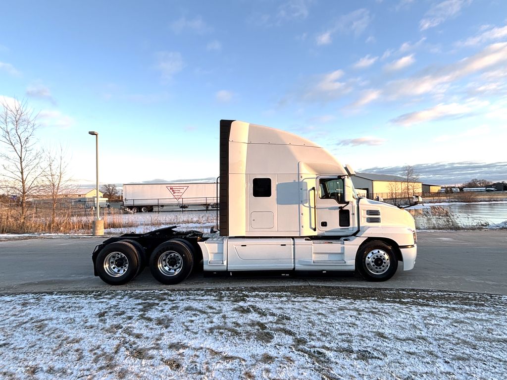 2024 MACK AN64T SLPR MAC42269U - image 6 of 6