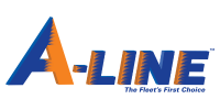 A-Line Logo