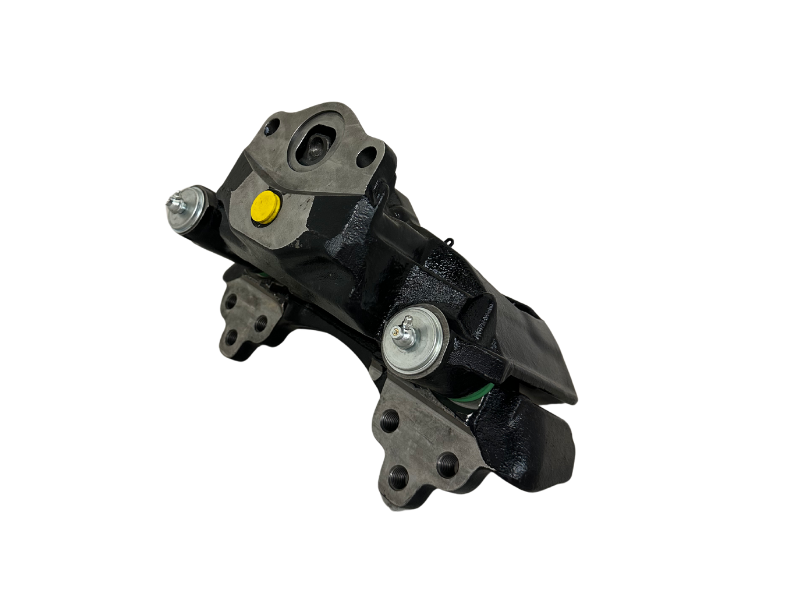 A-Line Passenger Side Caliper - image 1 of 1