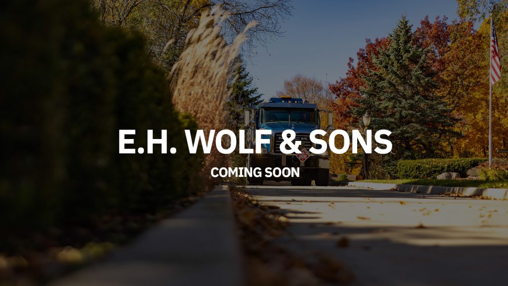 EH-Wolf-and-Sons---Coming-Soon