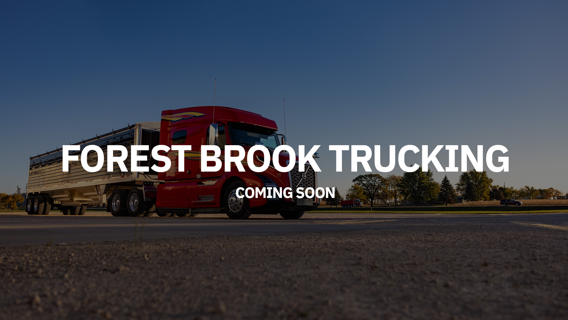 Forest-Brook-Trucking