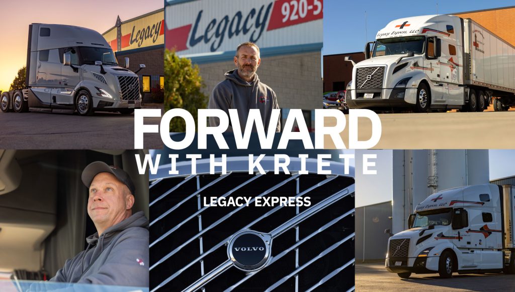 Forward-With-Kriete-Hero-Season-4-Legacy