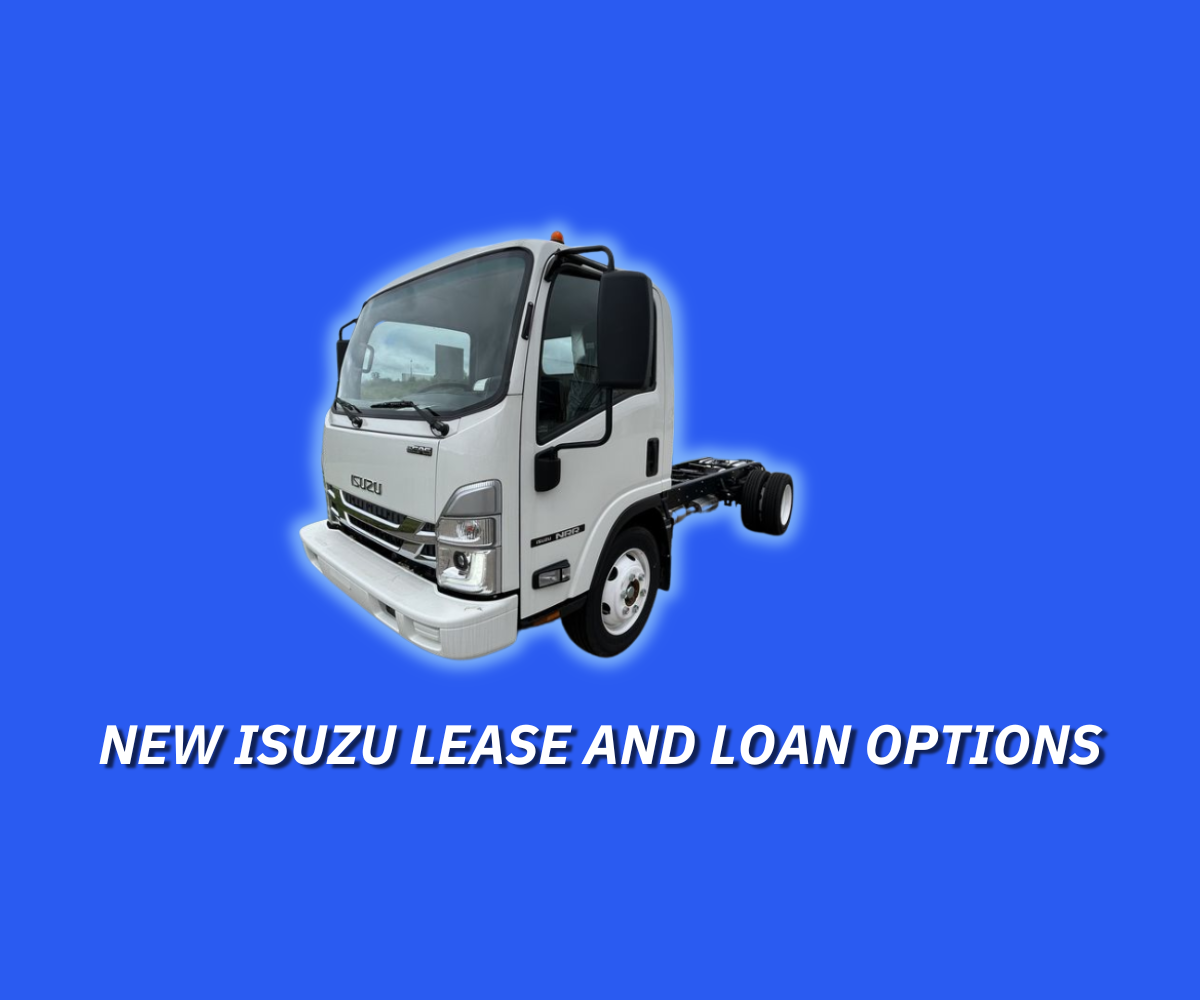 Hino S Series Super Savings Program (1)