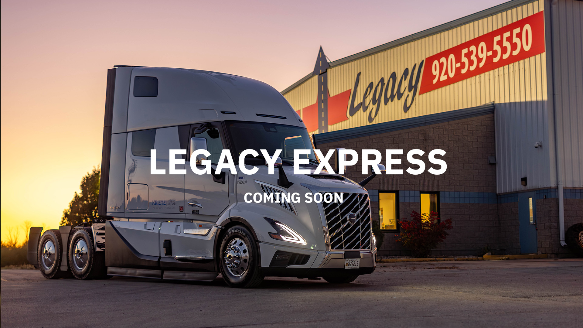 Legacy-Express-Coming-Soon-768x432