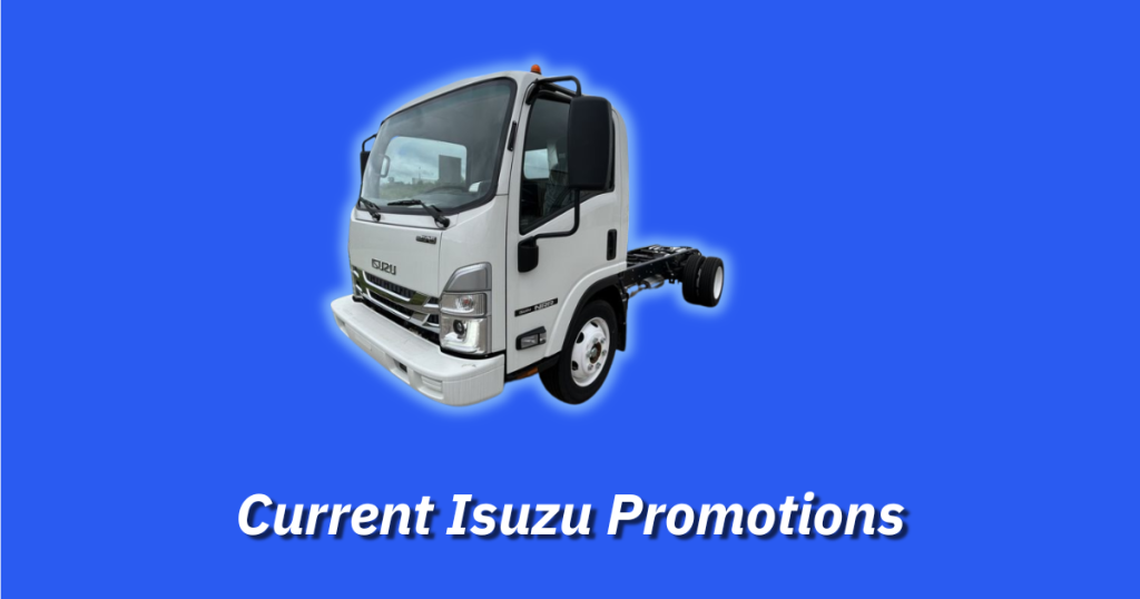 New Isuzu Lease and Loan Options (8)