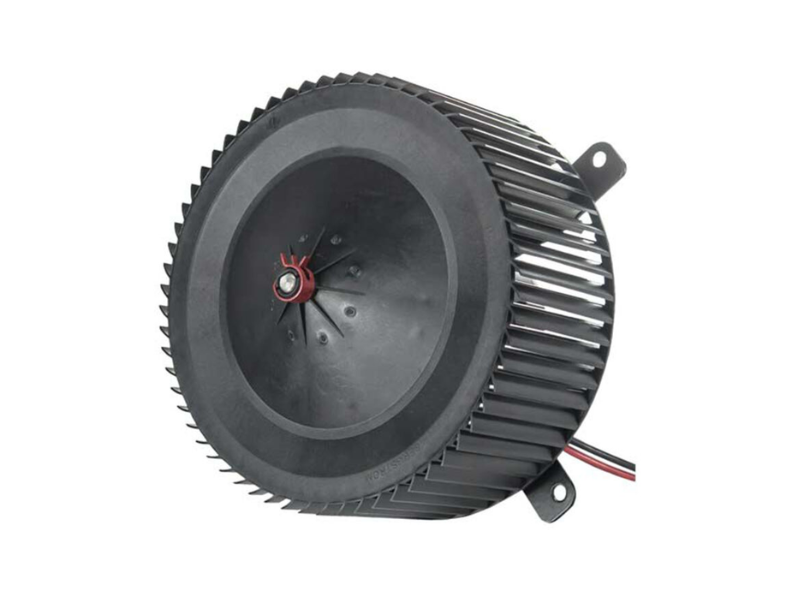 Road Choice Mack CX Vision Blower Motor - image 1 of 1