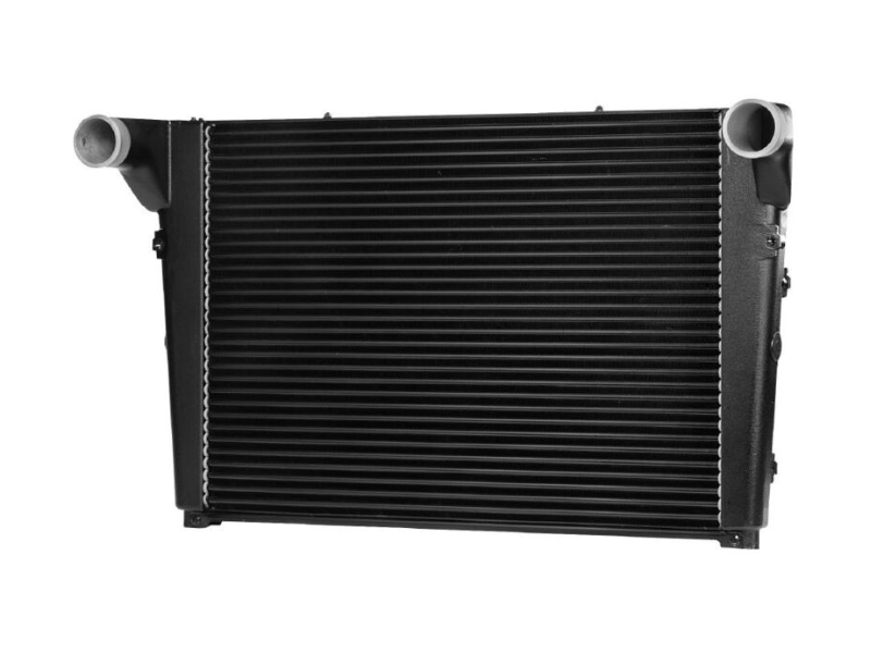 Road Choice Charge Air Cooler - image 1 of 1