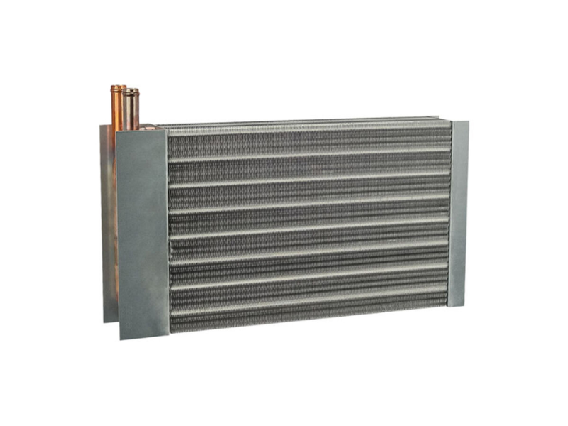 Road Choice Heater Coil - image 1 of 1