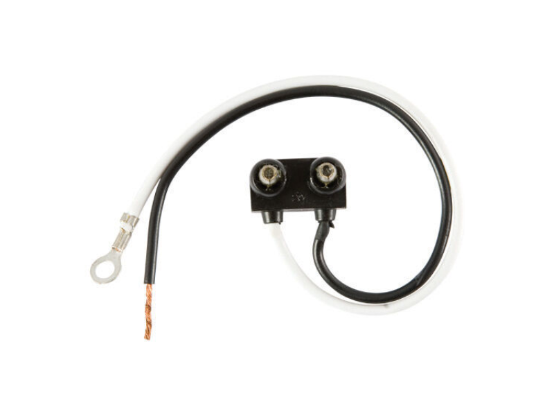 Road Choice 2-Wire Pigtail for CML52/527/53/55/56/57 - image 1 of 1