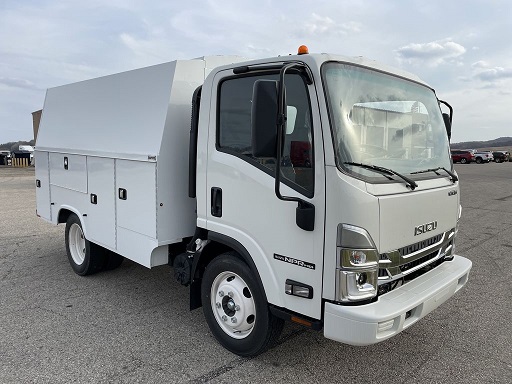 heavymedium-duty-trucks-new-2024-isuzu-npr-hd-gas-1180522-passenger-side-front-angle-photo-Image