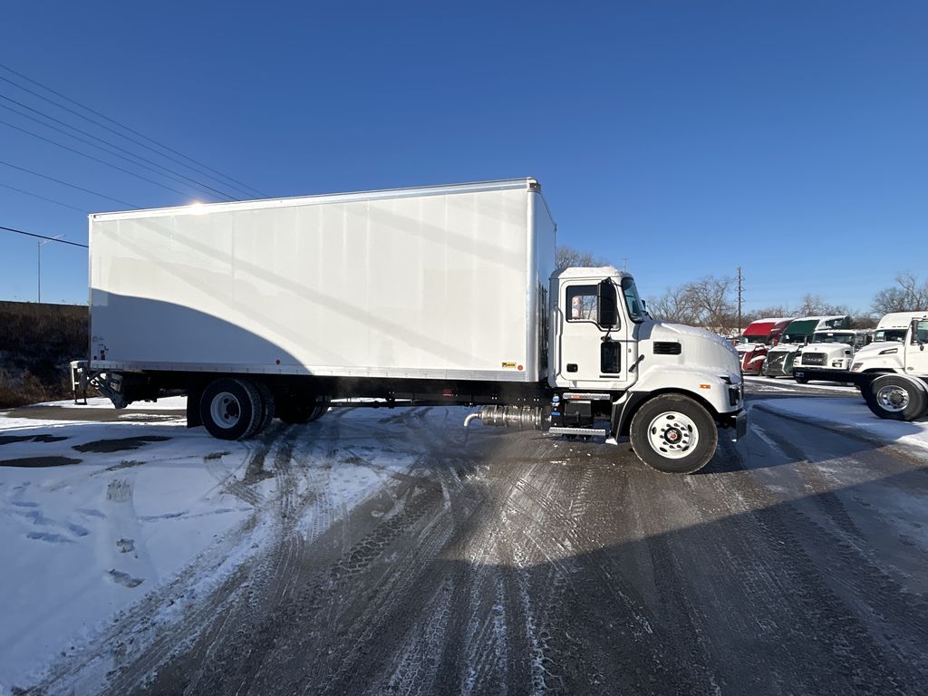 2025 MACK MD642 MMD017409 - image 5 of 6