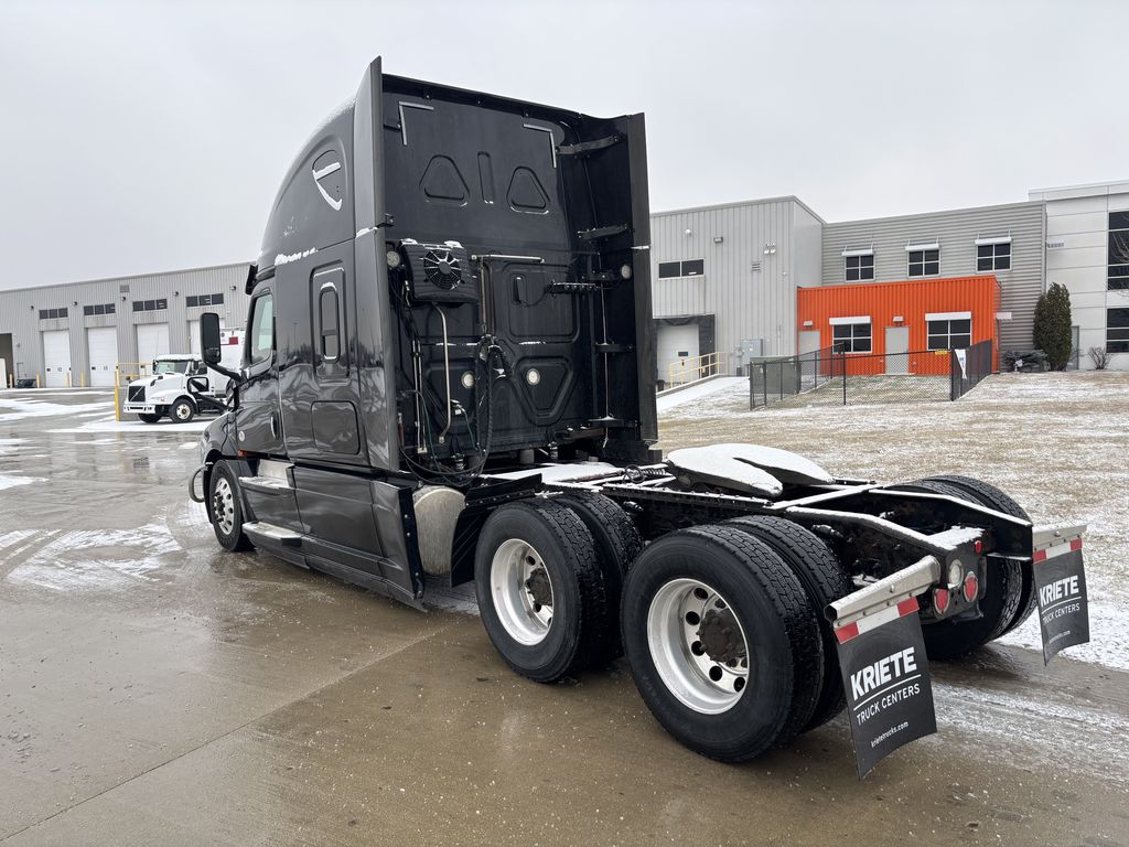 2019 FREIGHTLINER Cascadia FR9520U - image 3 of 6