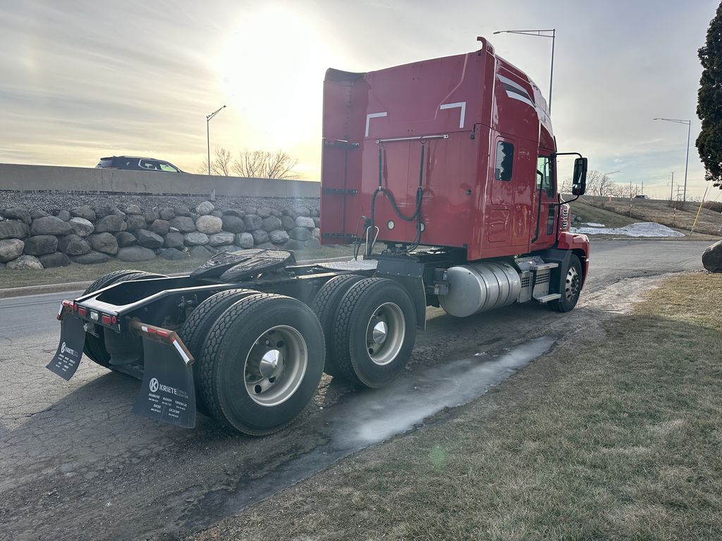 2019 MACK AN64T MAC1290U - image 5 of 6