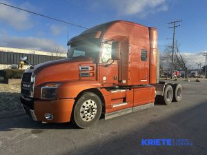 2019 MACK AN64T heavymedium-duty-trucks-used-2019-mack-an64t-1356522-driver-side-front-angle-Image