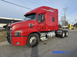 2019 MACK AN64T heavymedium-duty-trucks-used-2019-mack-an64t-1454363-driver-side-front-angle-Image