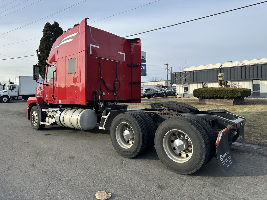 2019 MACK AN64T MAC1290U - image 3 of 6