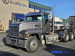 2019 MACK PI64T heavymedium-duty-trucks-used-2019-mack-pi64t-1176835-driver-side-front-angle-Image