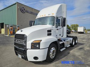 2020 MACK AN64T-TADC heavymedium-duty-trucks-used-2020-mack-an64t-tadc-1816201-driver-side-front-angle-Image