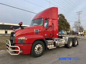 2020 MACK ANTHEM heavymedium-duty-trucks-used-2020-mack-anthem-1876498-driver-side-front-angle-Image