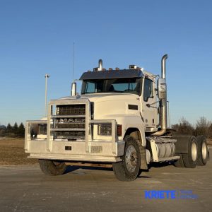 2021 MACK PI64T heavymedium-duty-trucks-used-2021-mack-pi64t-1025247-driver-side-front-angle-Image