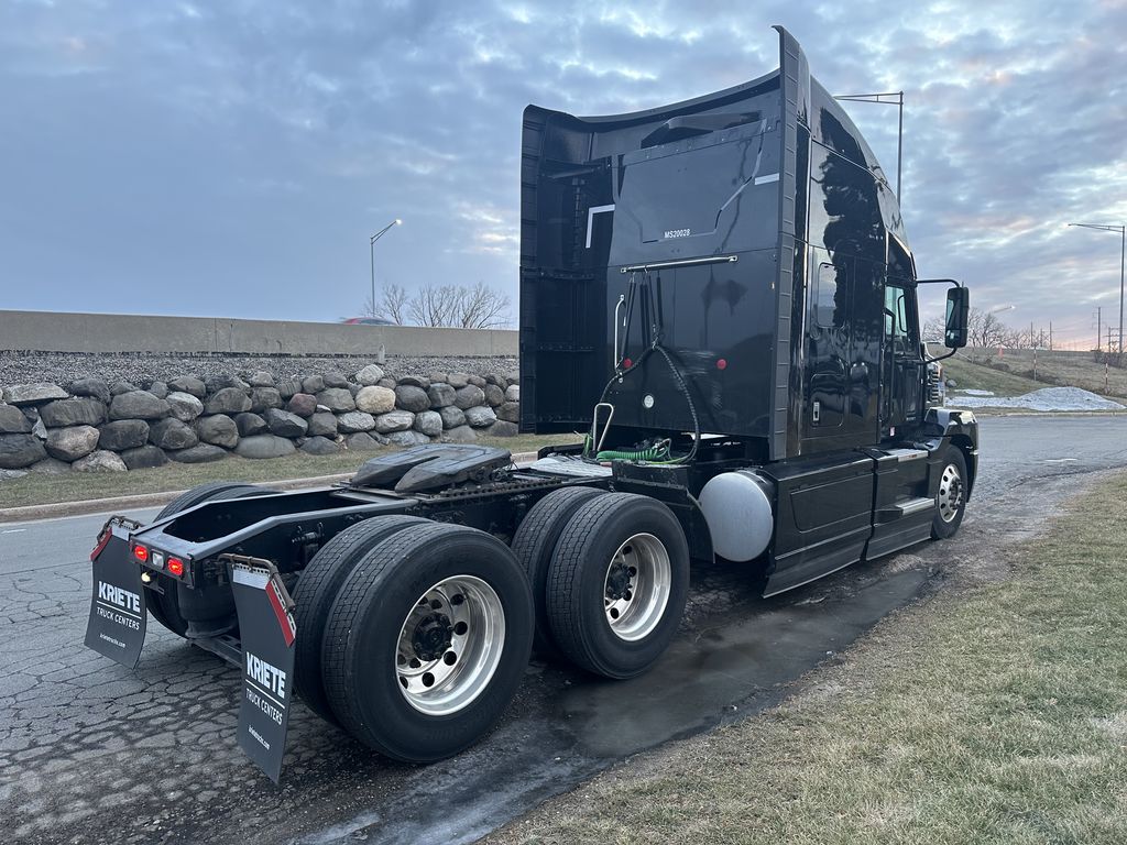 2022 MACK AN64T MAC30028U - image 5 of 6