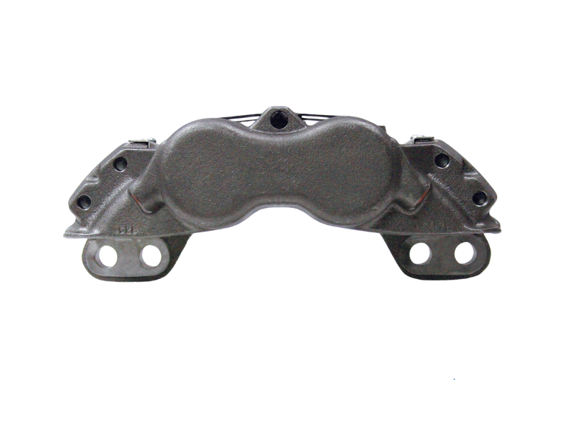 A-Line Hydraulic Calipers - image 1 of 1