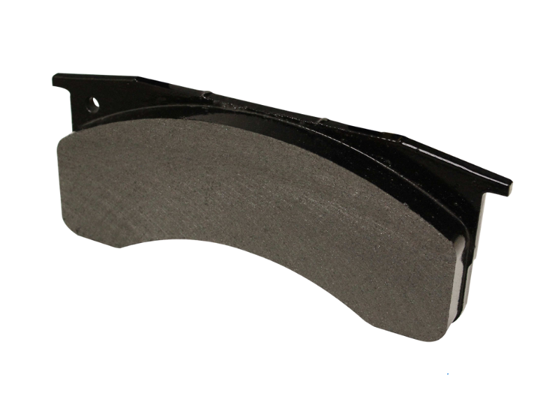 A-Line Hydraulic Brake Pad Set - image 1 of 1