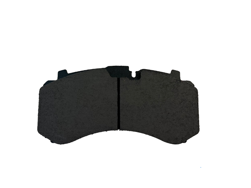 A-Line Air Disc Pad Set - image 1 of 2