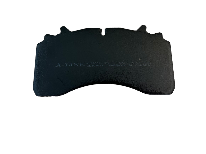 A-Line Air Disc Pad Set - image 2 of 2