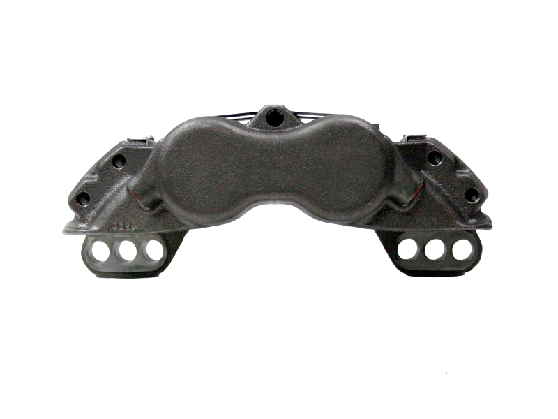 A-Line Hydraulic Calipers - image 1 of 1