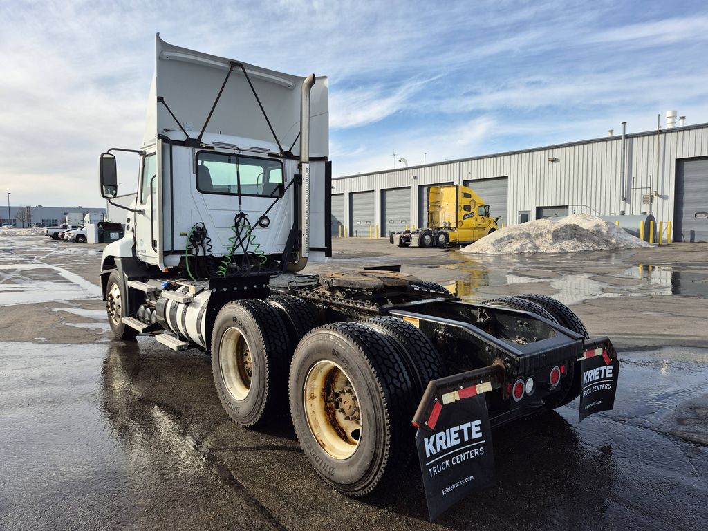 2016 MACK CXU613 MAC56751U - image 3 of 6