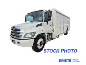 2017 HINO 268 heavymedium-duty-trucks-used-2017-hino-268-1539419-driver-side-front-angle-Image