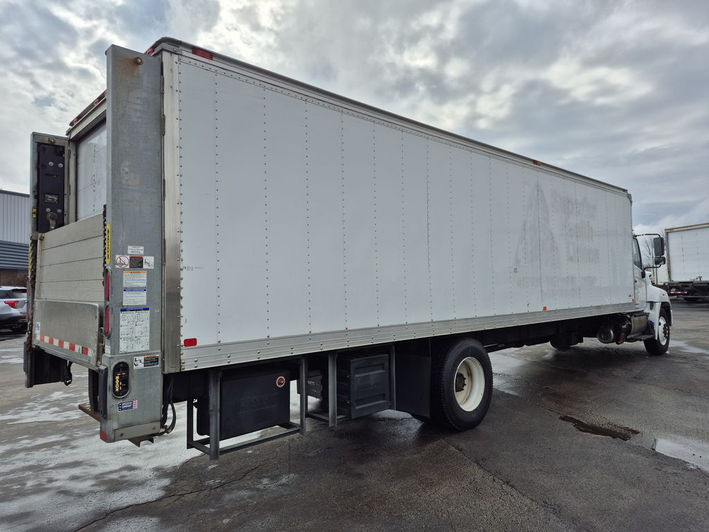 2019 HINO 338 H58679U - image 5 of 6