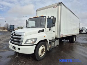 2020 HINO 338 heavymedium-duty-trucks-used-2020-hino-338-1469472-driver-side-front-angle-Image