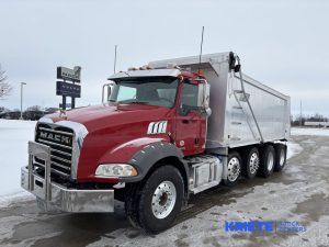 2020 MACK GRANITE heavymedium-duty-trucks-used-2020-mack-granite-1131018-driver-side-front-angle-Image