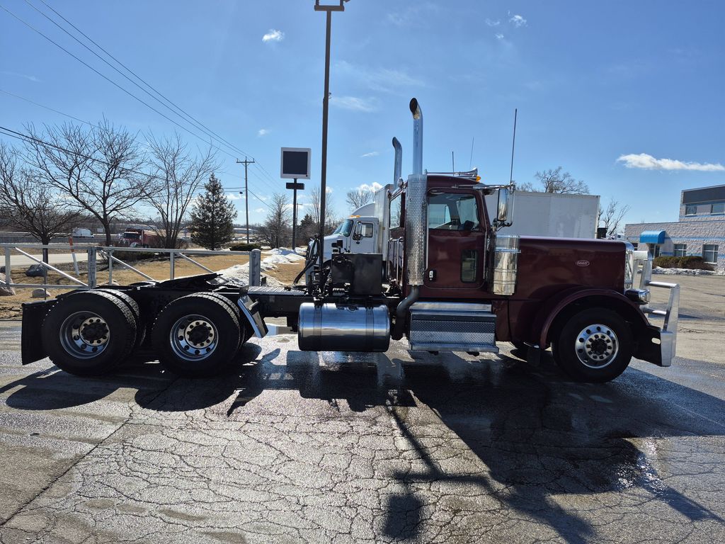 2020 PETERBILT 389 P719476U - image 6 of 6