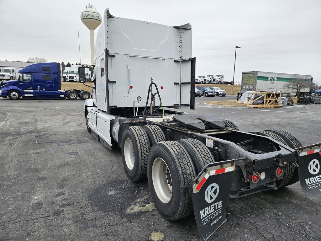 2022 MACK AN64T MAC30035U - image 3 of 6