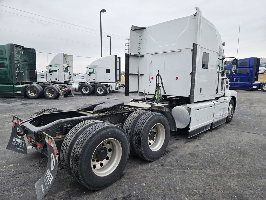 2022 MACK AN64T MAC30035U - image 5 of 6