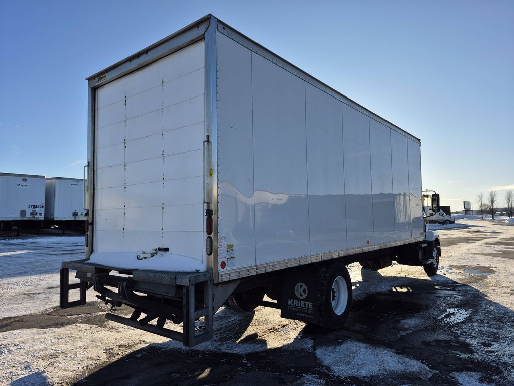 2022 MACK MD642 MAC3398U - image 5 of 6