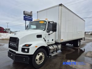 2022 MACK MD642 heavymedium-duty-trucks-used-2022-mack-md642-1851940-driver-side-front-angle-Image