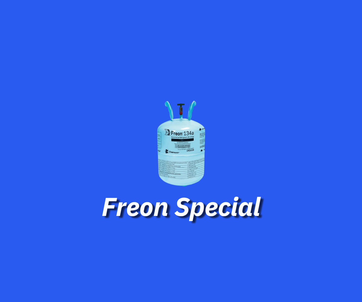 Freon Special (1)