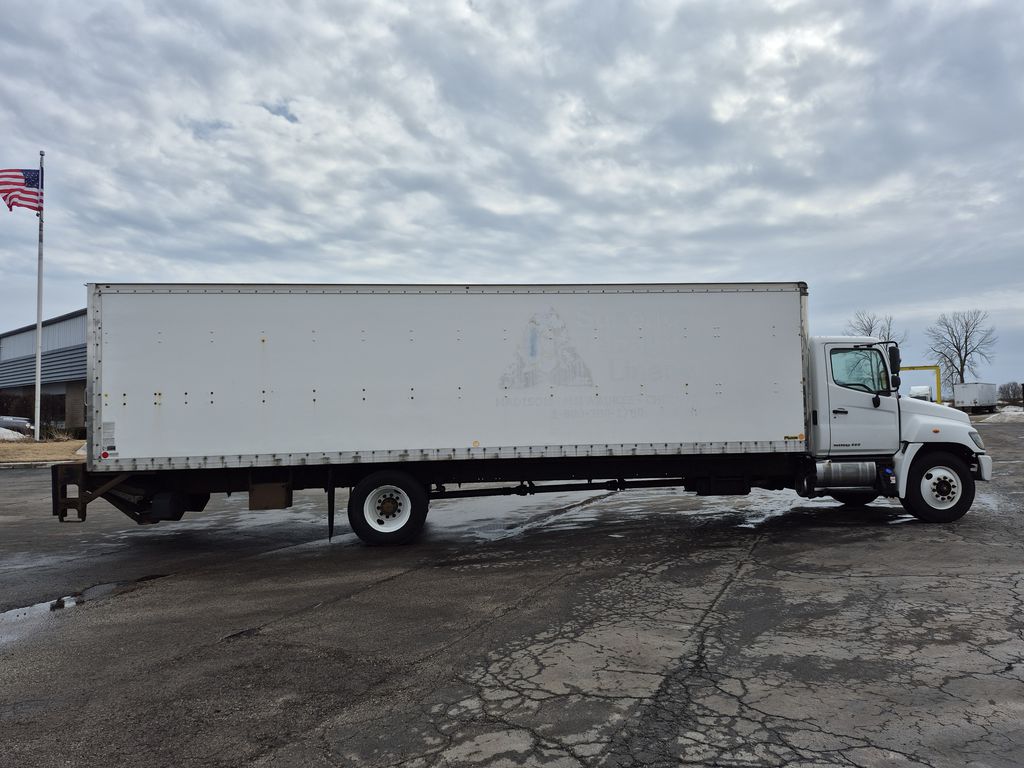 2019 HINO 338 H58959U - image 6 of 6