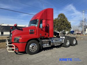 2020 MACK ANTHEM heavymedium-duty-trucks-used-2020-mack-anthem-1203257-driver-side-front-angle-Image