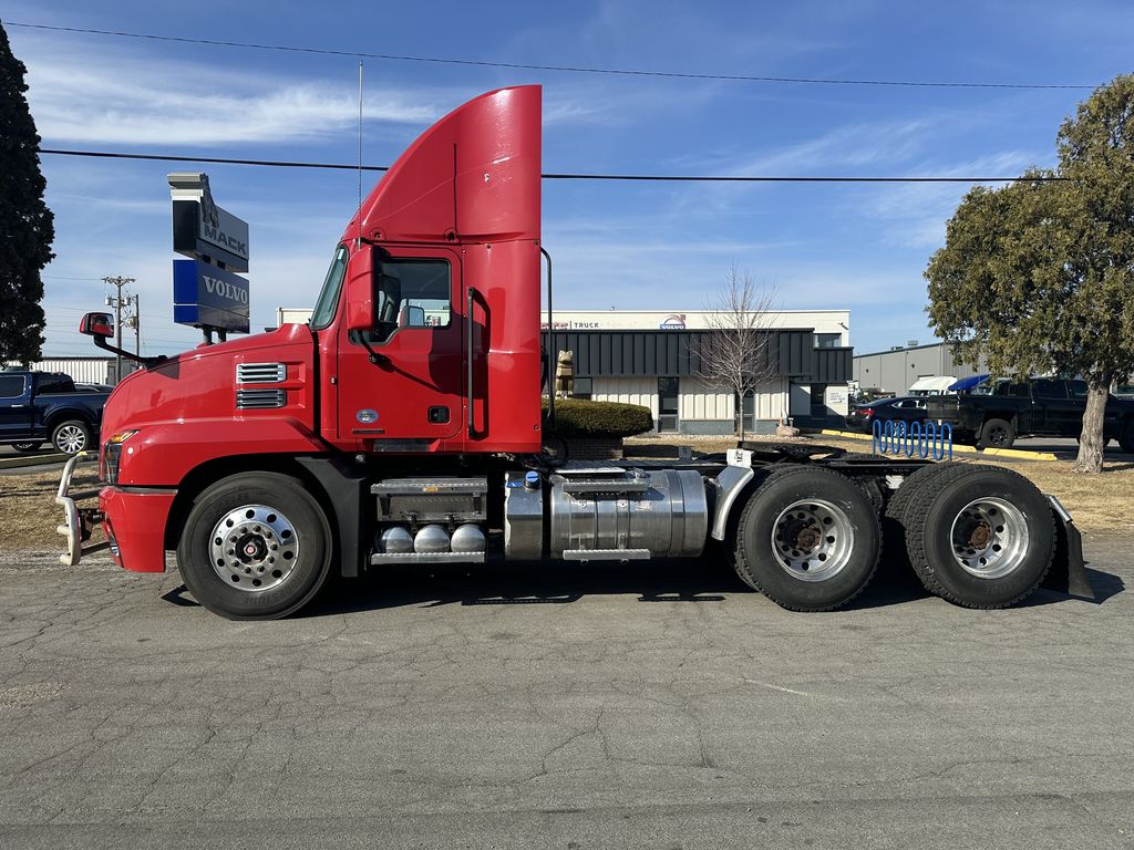 2020 MACK ANTHEM MAC9806U - image 2 of 6