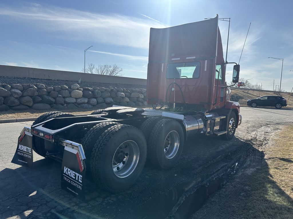 2020 MACK ANTHEM MAC9806U - image 5 of 6