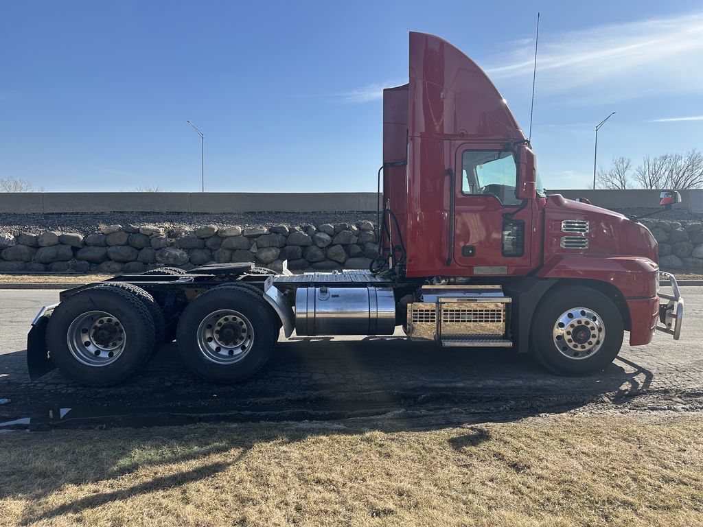 2020 MACK ANTHEM MAC9806U - image 6 of 6