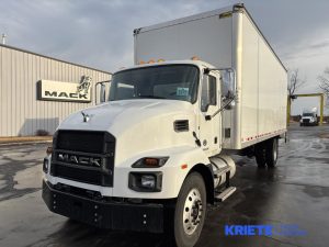 2021 MACK MD642 heavymedium-duty-trucks-used-2021-mack-md642-1894146-driver-side-front-angle-Image