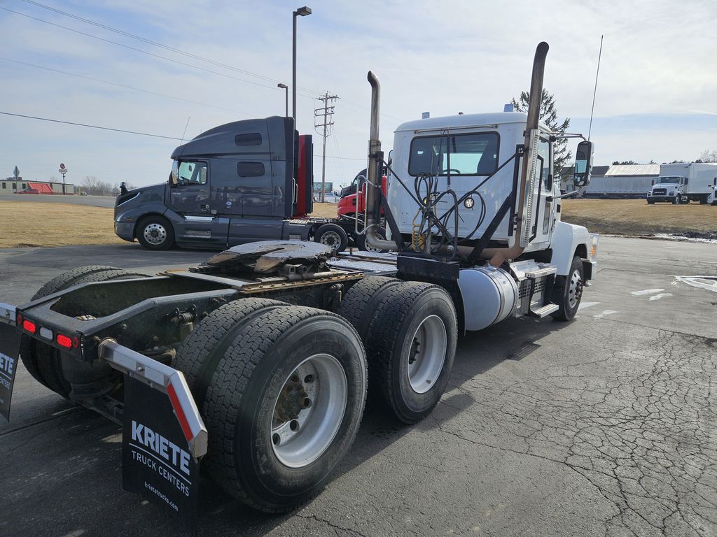 2021 MACK PI64T MAC8183U - image 5 of 6