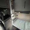 2023 VOLVO VNL64T860 heavymedium-duty-trucks-used-2023-volvo-vnl64t860-1385340-sleeper-passenger-side-lower-Image